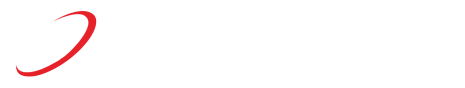 爱创广告logo图片