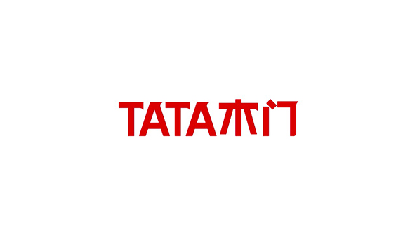 TATA木门