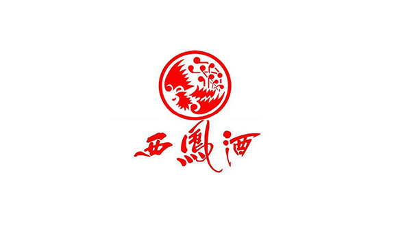 西凤酒