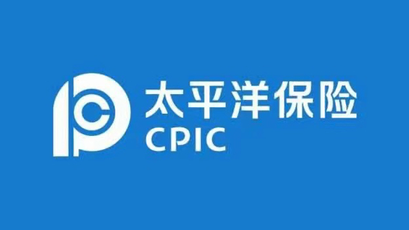 太平洋保险
