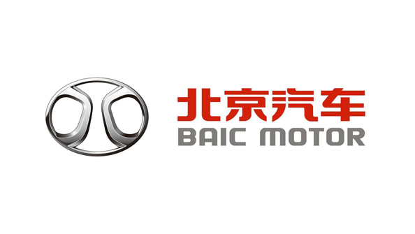 北京汽车